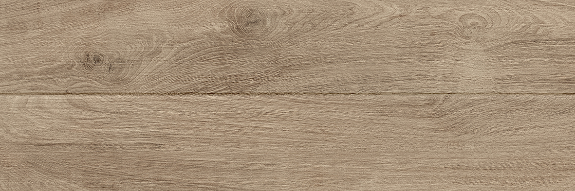 60138  На стену Avenue Тёмно-бежевый  20х60 - фото 4