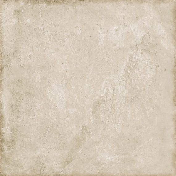 6246-0053 На пол Цемент Стайл Бежевый - фото 3