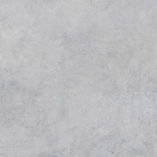 На пол Таганай G341 Элегантный Матовый 60x60 - фото 5