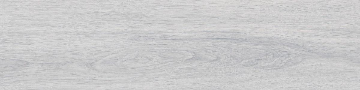 WD05 На пол Branch White 20x80 - фото 2