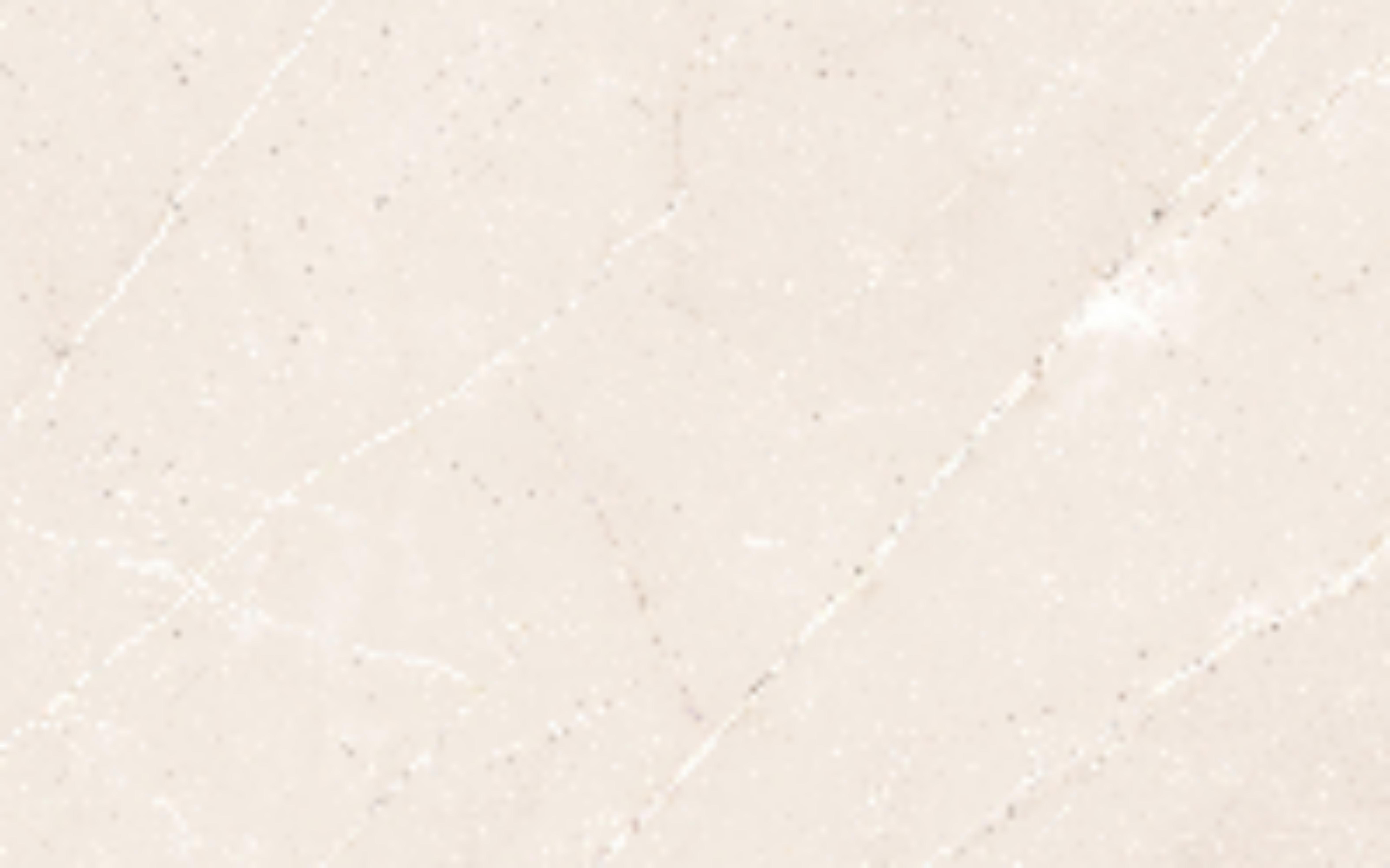 010100001276 Настенная Гармония Бежевый верх 01 250х400 - фото 8