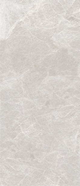 На пол Slabs Empradore Light Polish 120х280 - фото 3