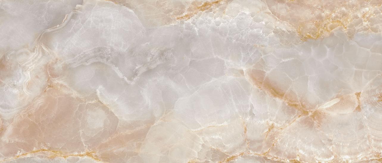 OE281L На пол Onice Effect Cloudy Grey 120x280 - фото 2