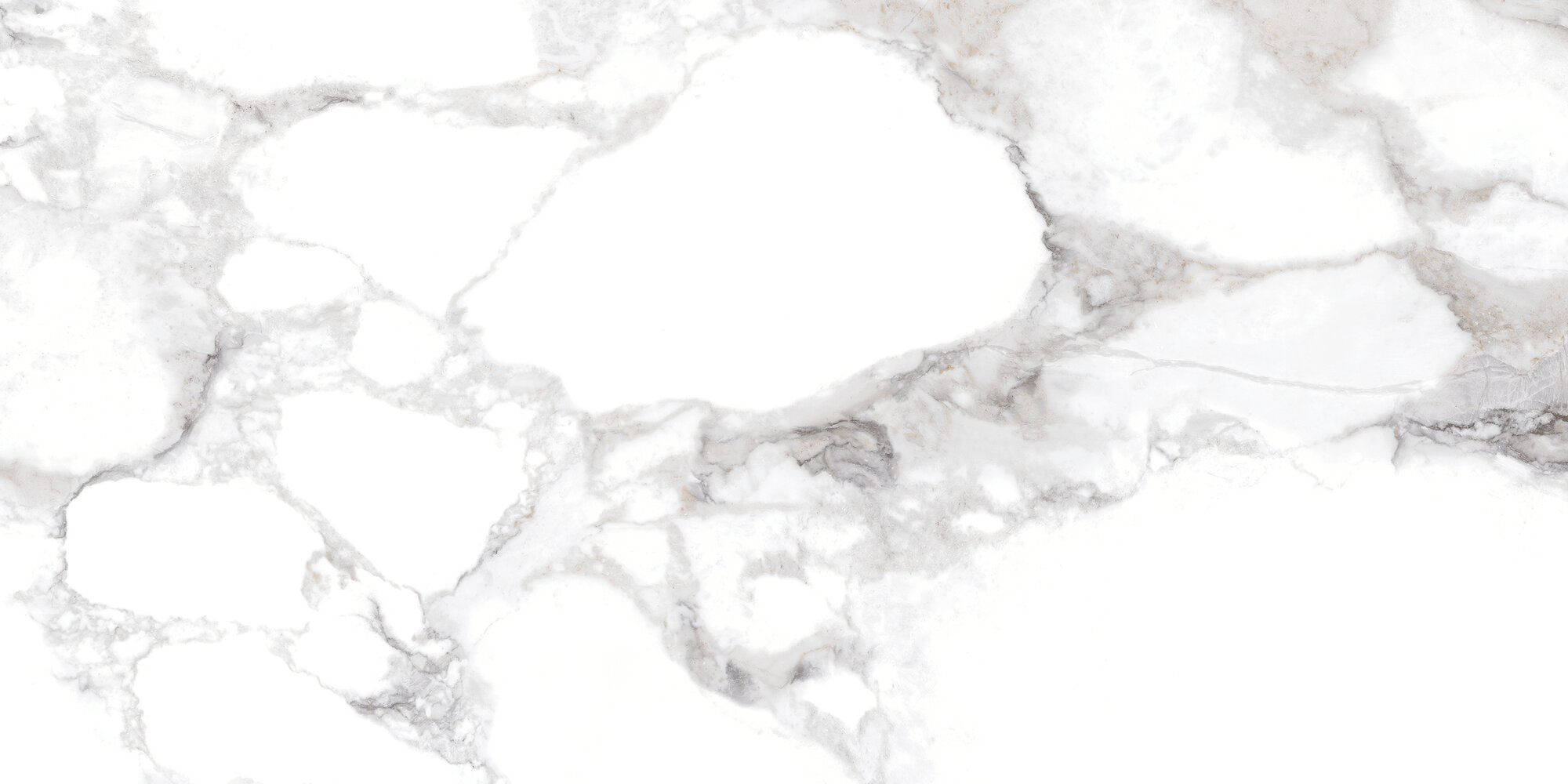 31001 На пол Museum Haute White SP/R 60x120