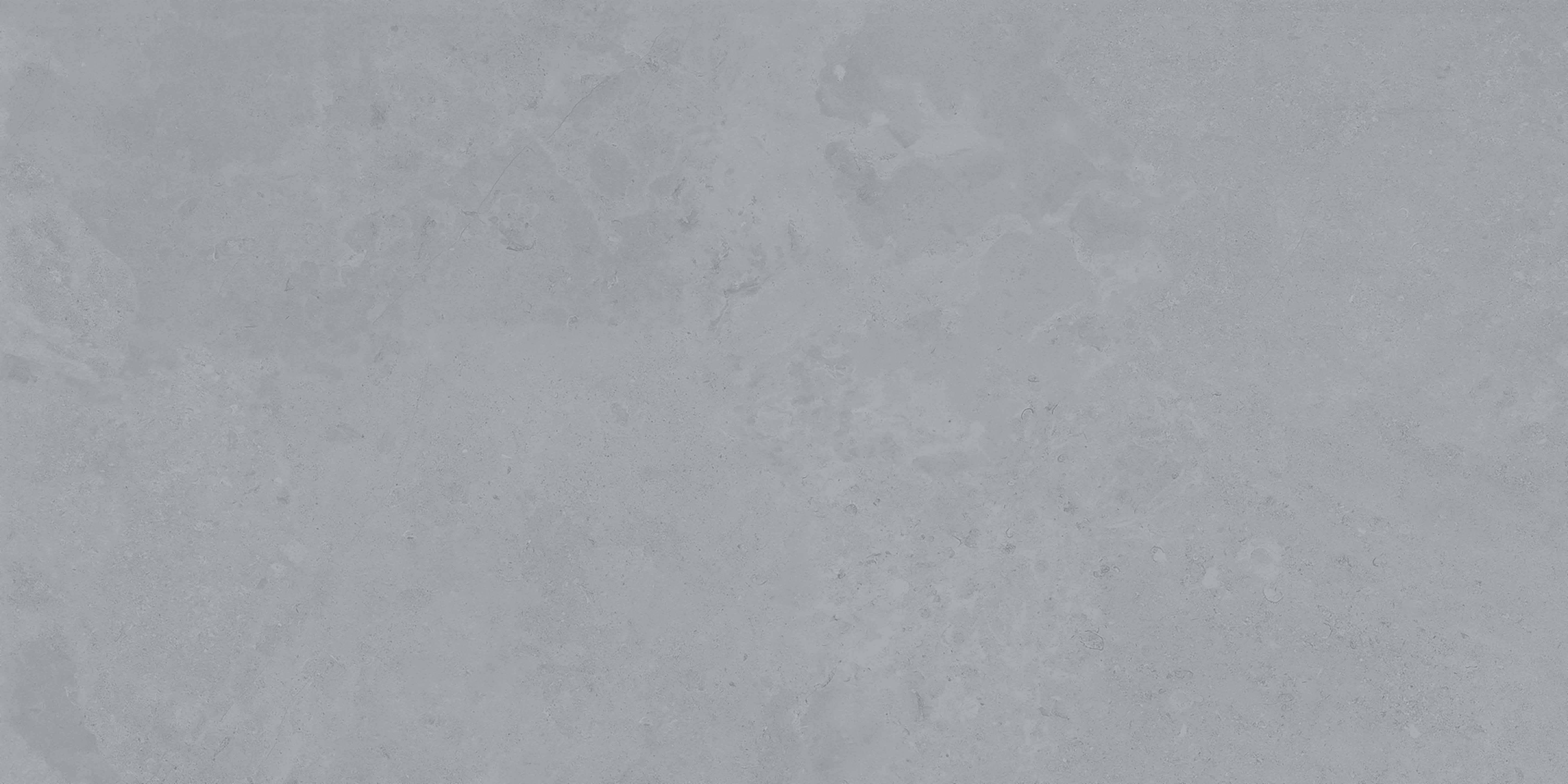 На пол Teseo Steel Diamond 80x160 - фото 4