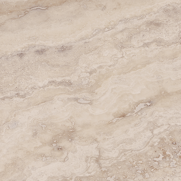 На пол Lacio Pav. Soft Arena 60x60 - фото 9