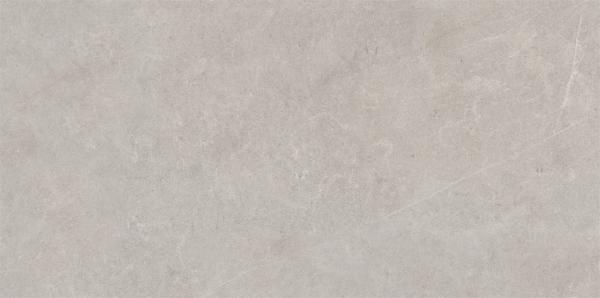 162-114-2 На пол Materia Moon Matt 60x120