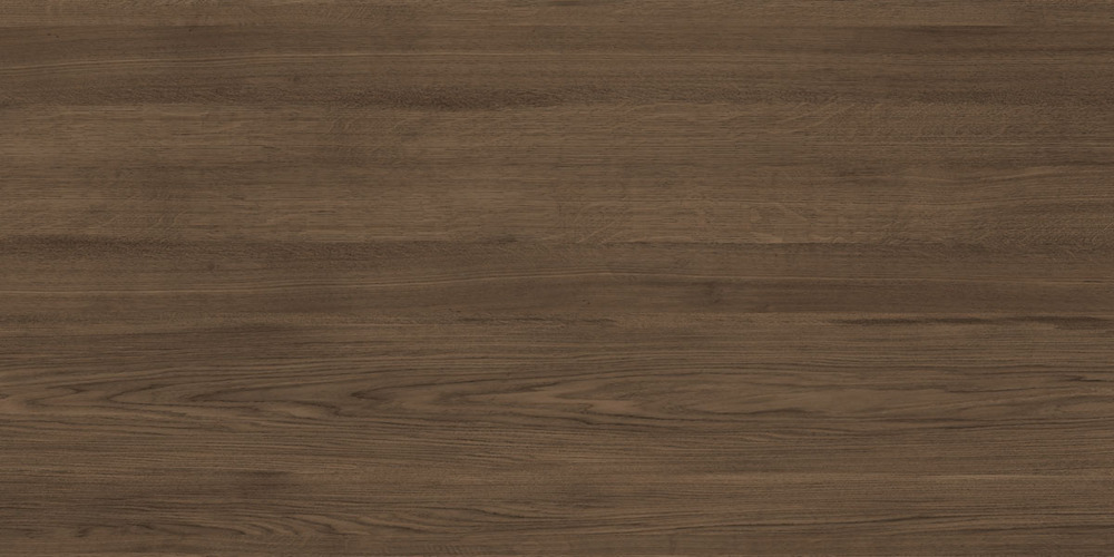 ID9022B049LMR На пол Granite Wood Classic Soft / Гранит Вуд Классик Софт Темно-коричневый LMR 120x60