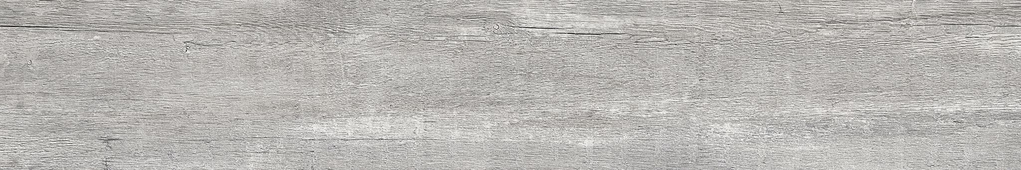 На пол Dream Forest Light 15x90 - фото 6