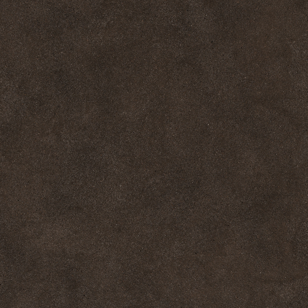 782421 На пол Sensi Terre Carbone Grana Nat 6mm 120x120 - фото 5