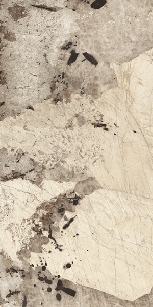 На пол High Glossy Patagonia High Glossy 80x160 - фото 4