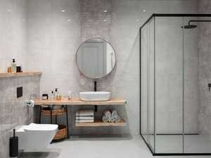 Глобал Тиле Pulsar - фото 3