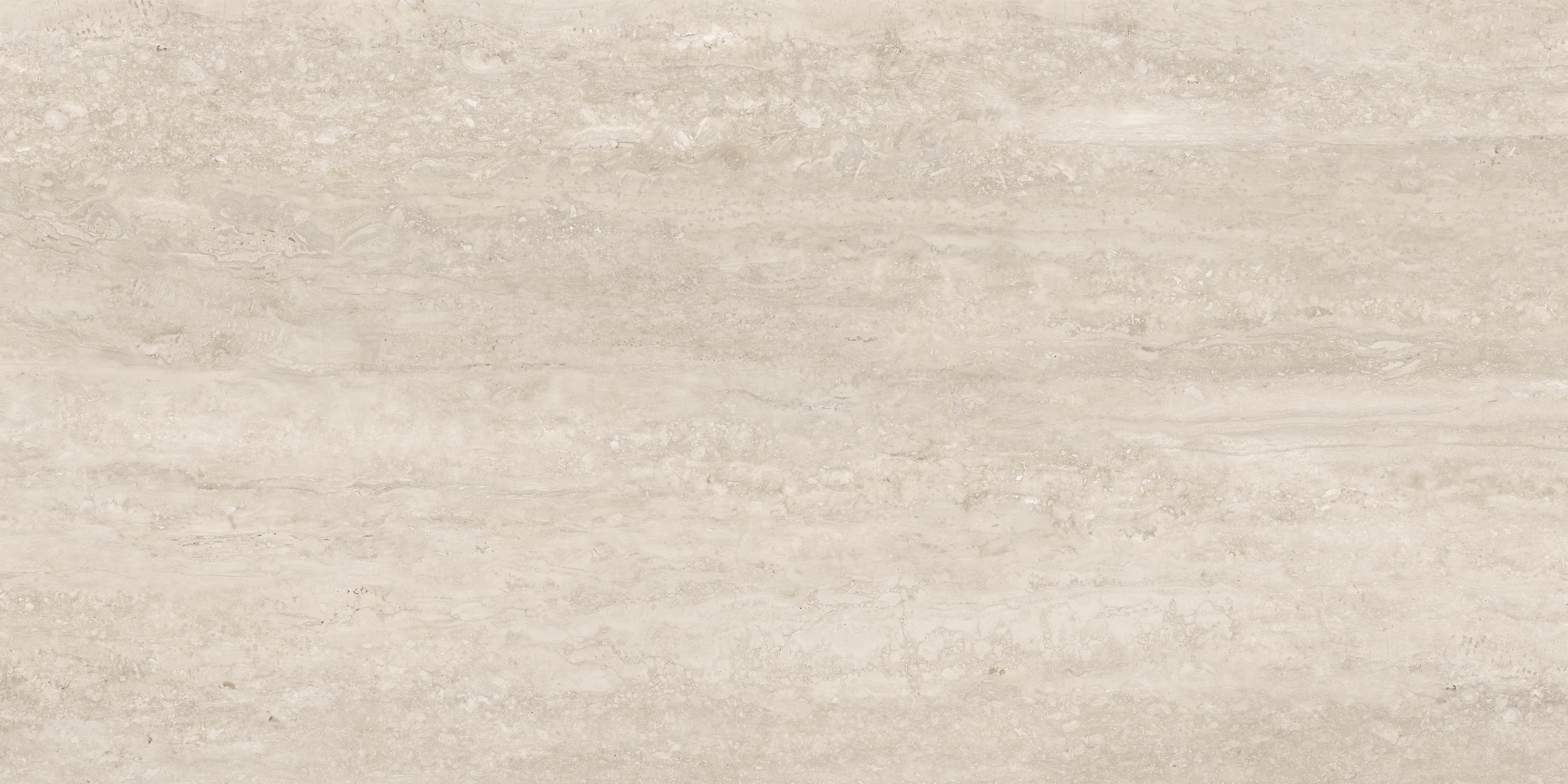 RP-251895  Travertine Vain Cut Beige 4D 60x120