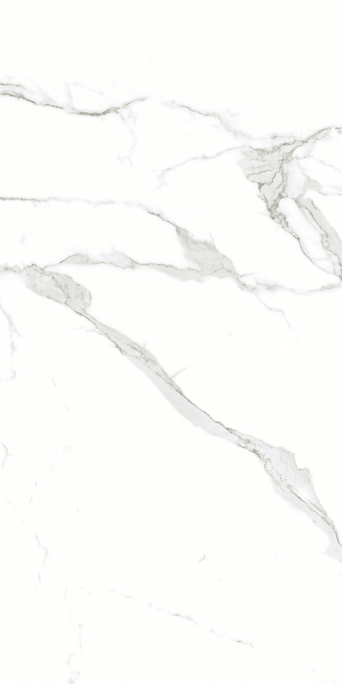 905  На пол Marble 5.5mm Silver Shine 120x60 - фото 4