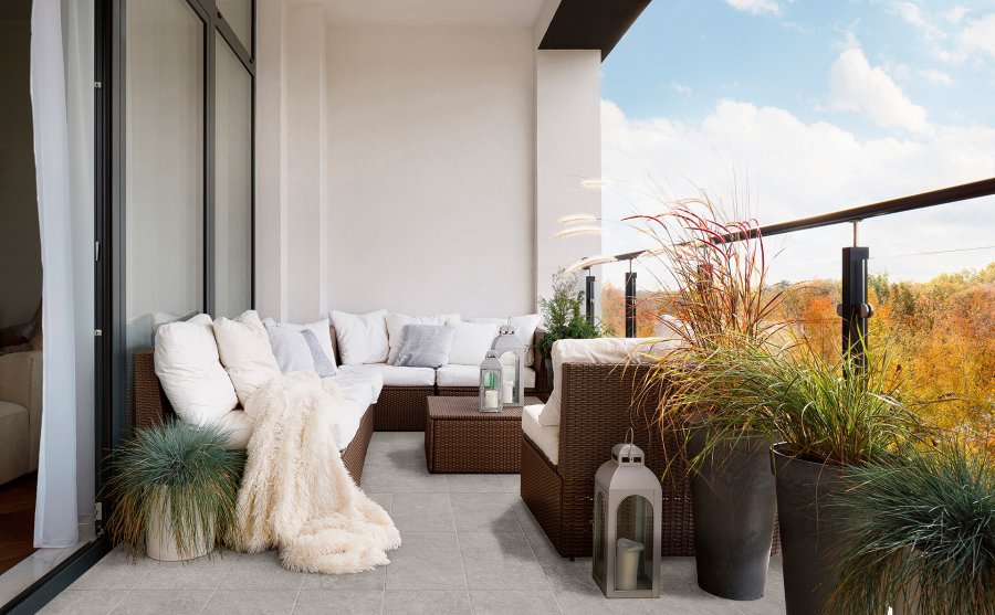 Pastorelli Yourself - фото 18