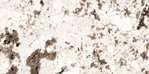 На пол 60x120 Alaska Crema полированная 5.5mm