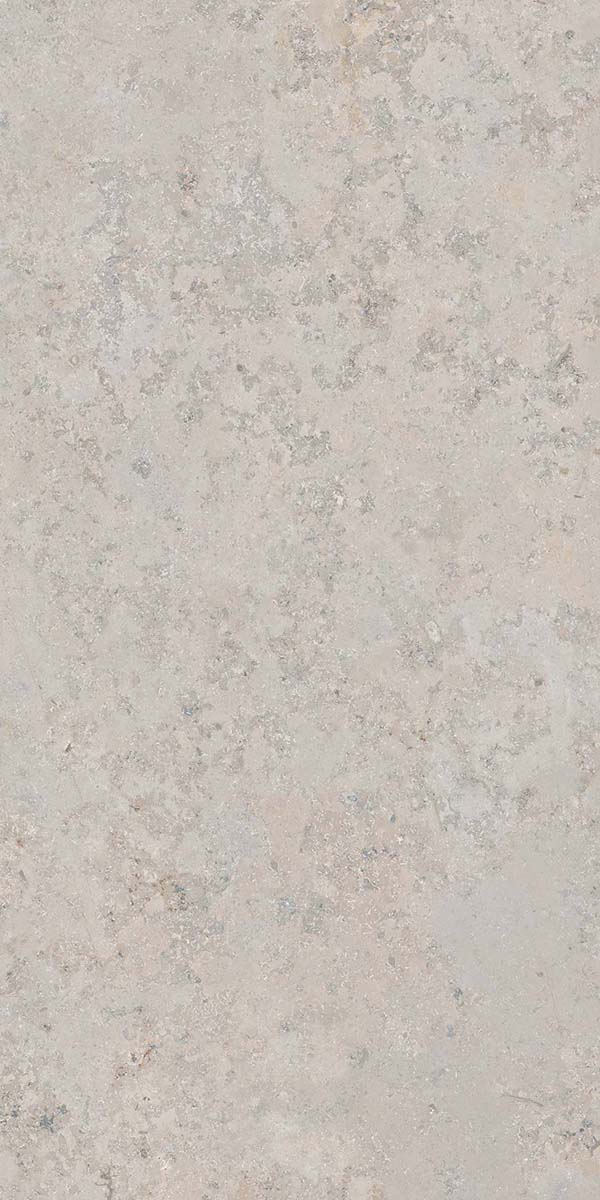 PF60017390 На пол Poetry Stone Reloaded Jura Ash Nat Rett 60x120 - фото 6