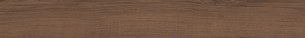 AV04/NS_R9/19,4x160x11R/GW На пол Alavesa AV04 Wenge Неполированный Рект. 19.4x160x11 - фото 21