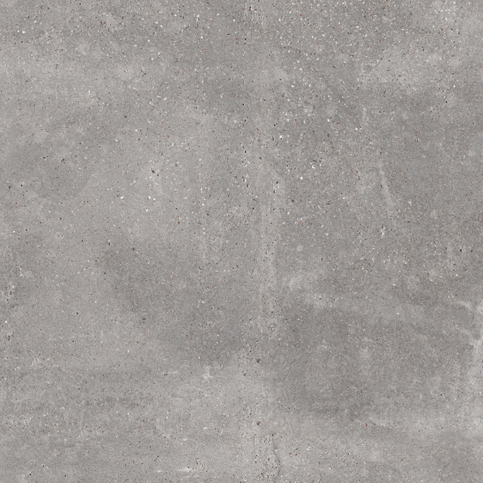 100324950 На пол Bottega Acero L 59.6x59.6 - фото 10