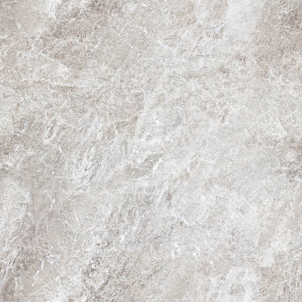 На пол Альта GP серый 500х500 - фото 4