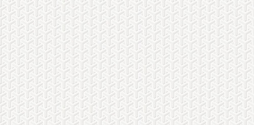 907950 На стену Riga Pav. Delta White