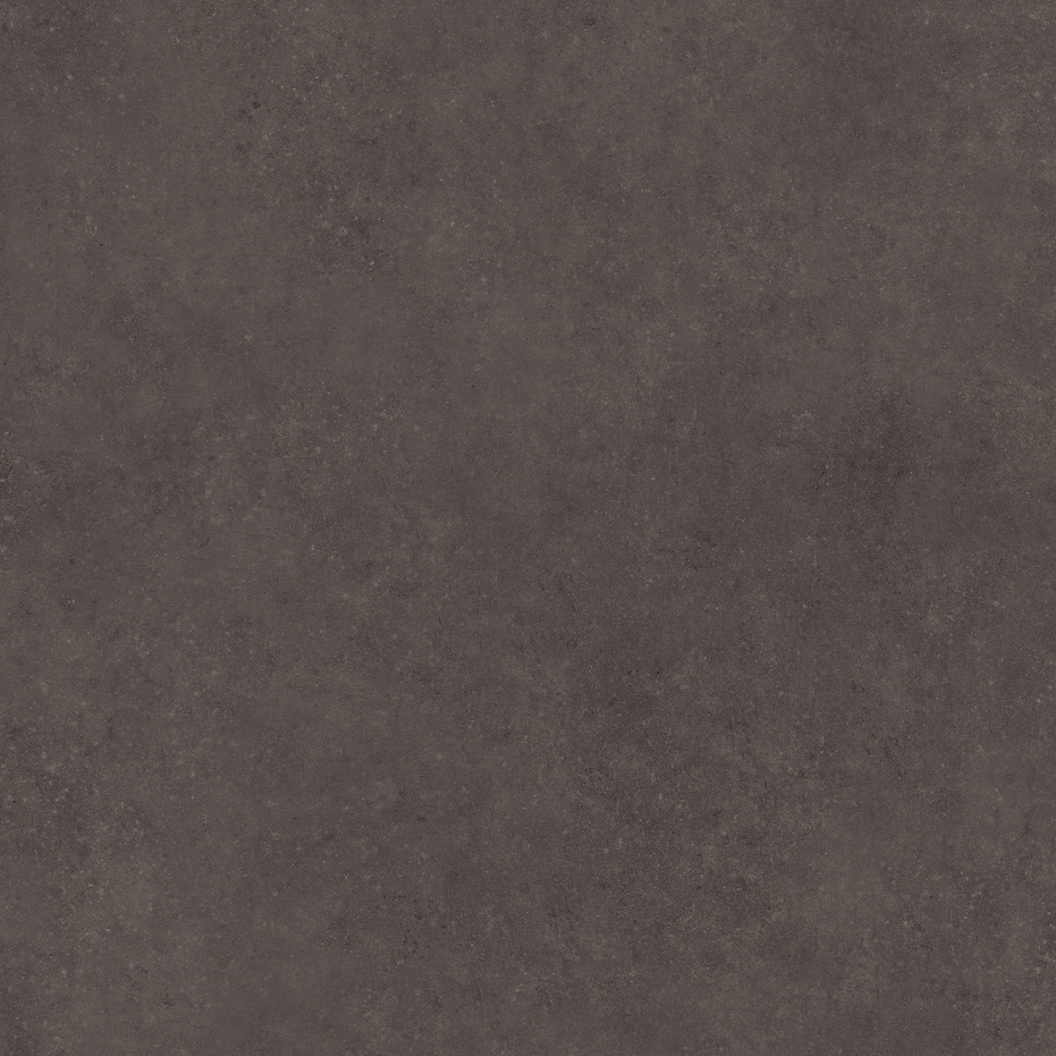 4101183 На пол Nok Ebony 120x120 - фото 3