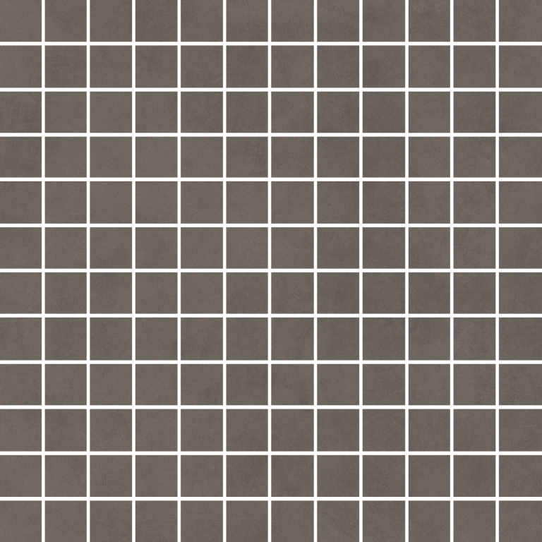 KM3030M0211N На стену Таделакт Коричневый матовый 29.8x29.8x0.35 - фото 2