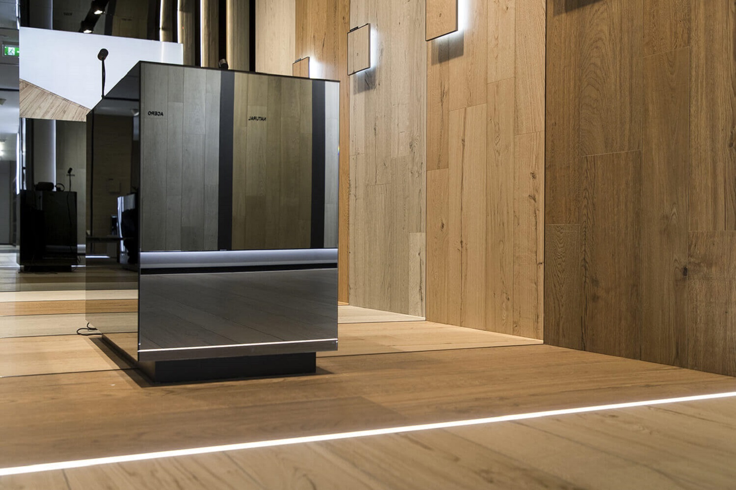 Porcelanosa Delaware - фото 2