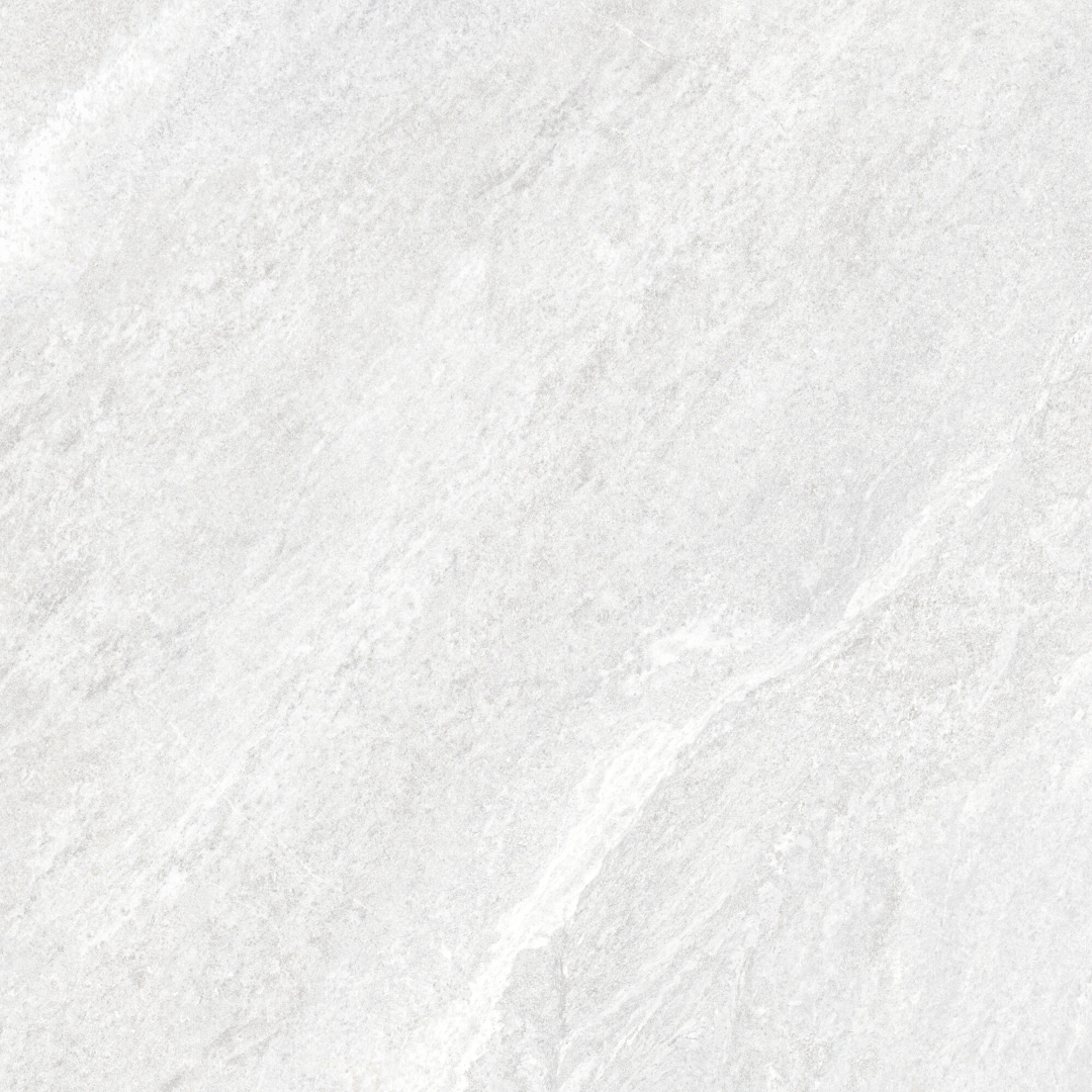 31761 На пол Museum Strond Cloud SP 4D/100X100/R 100x100 - фото 3