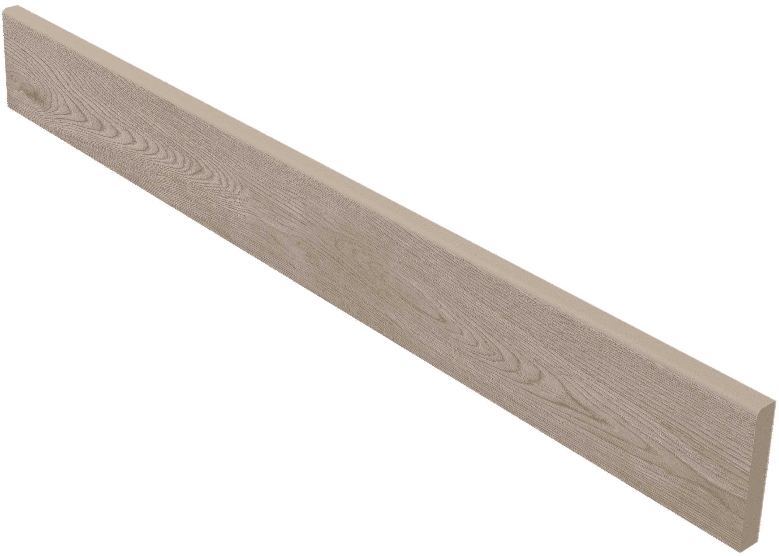 Skirting/CW01_NR/7x60 Плинтус Classic Wood CW01 неполированный 7x60