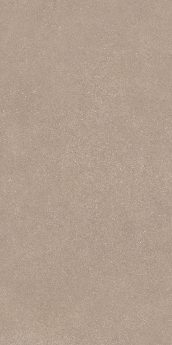 4101217 На пол Nok Taupe 60x120 - фото 13