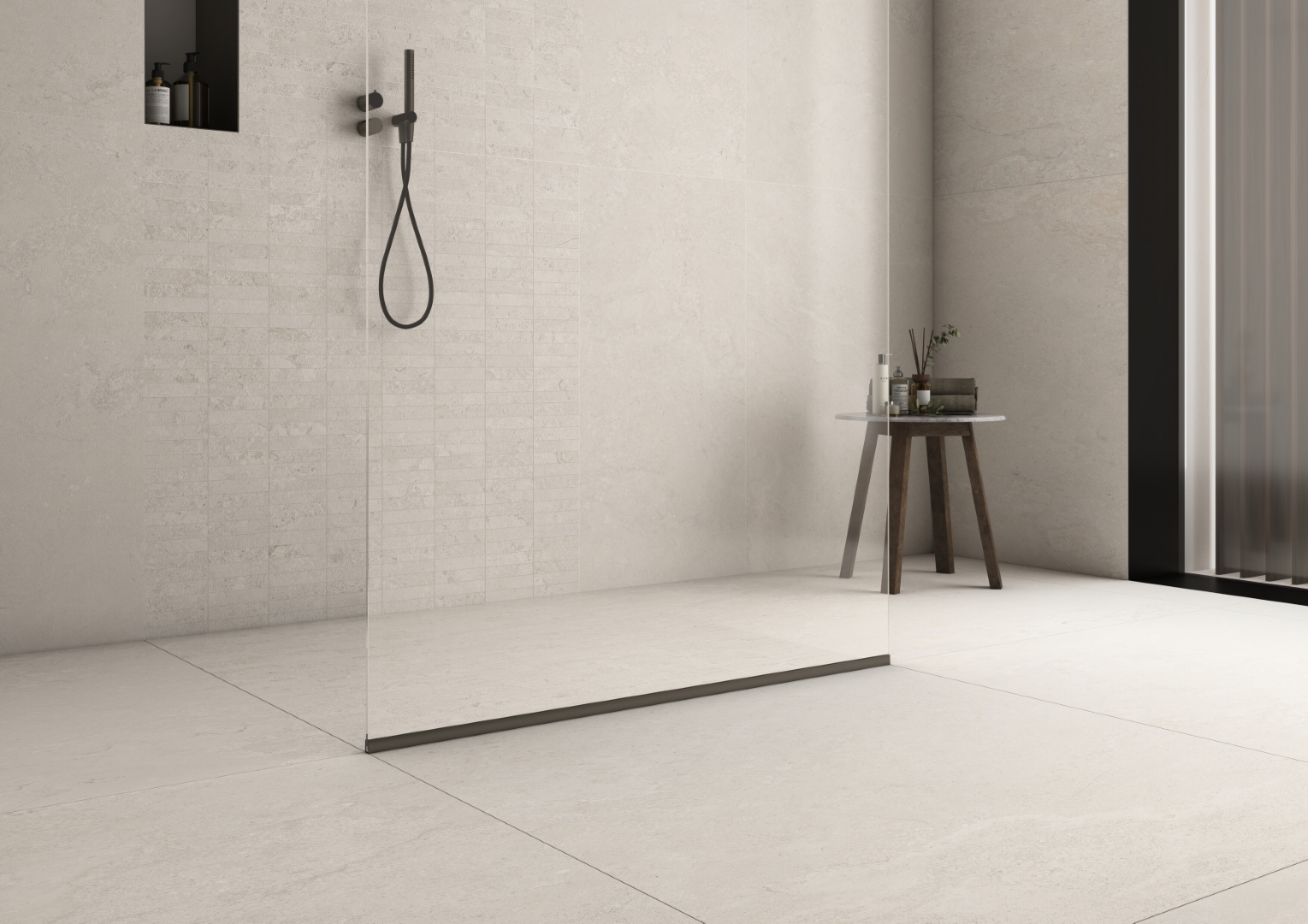 Tau Ceramica Dorset - фото 6