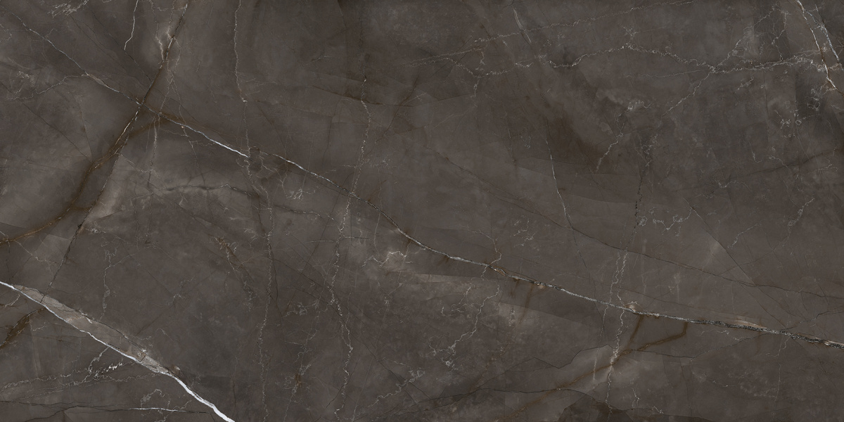 LP6012G0051R На пол Timeless Marrone коричневый матовый карвинг 59.5х119.1 - фото 5