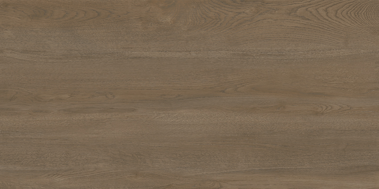 D120248M На пол Walnut Dark матовый 600x1200x9.5 - фото 9