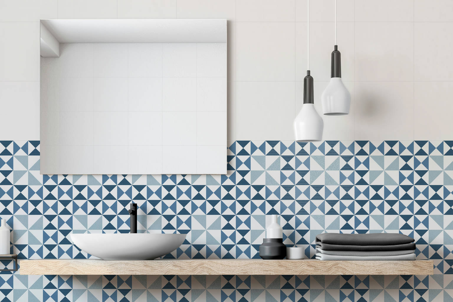 Keros Ceramica Cordoba - фото 11