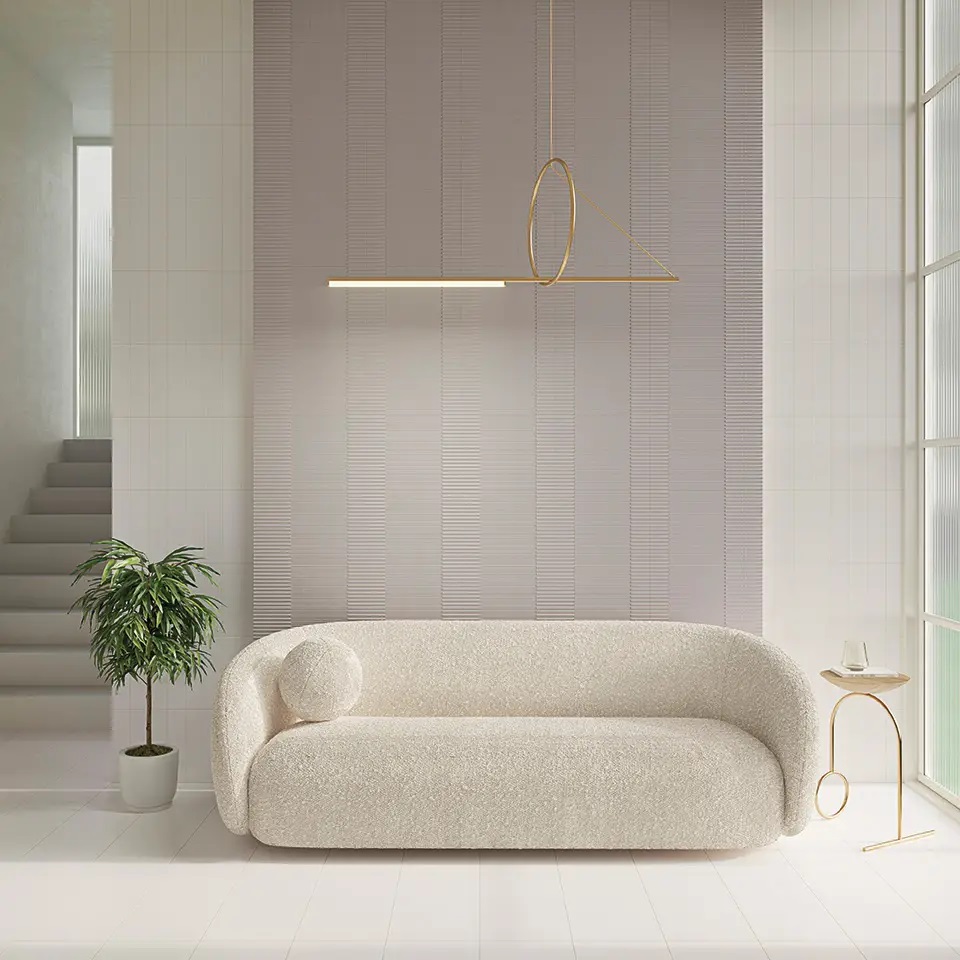 Wow Twin Peaks - фото 16