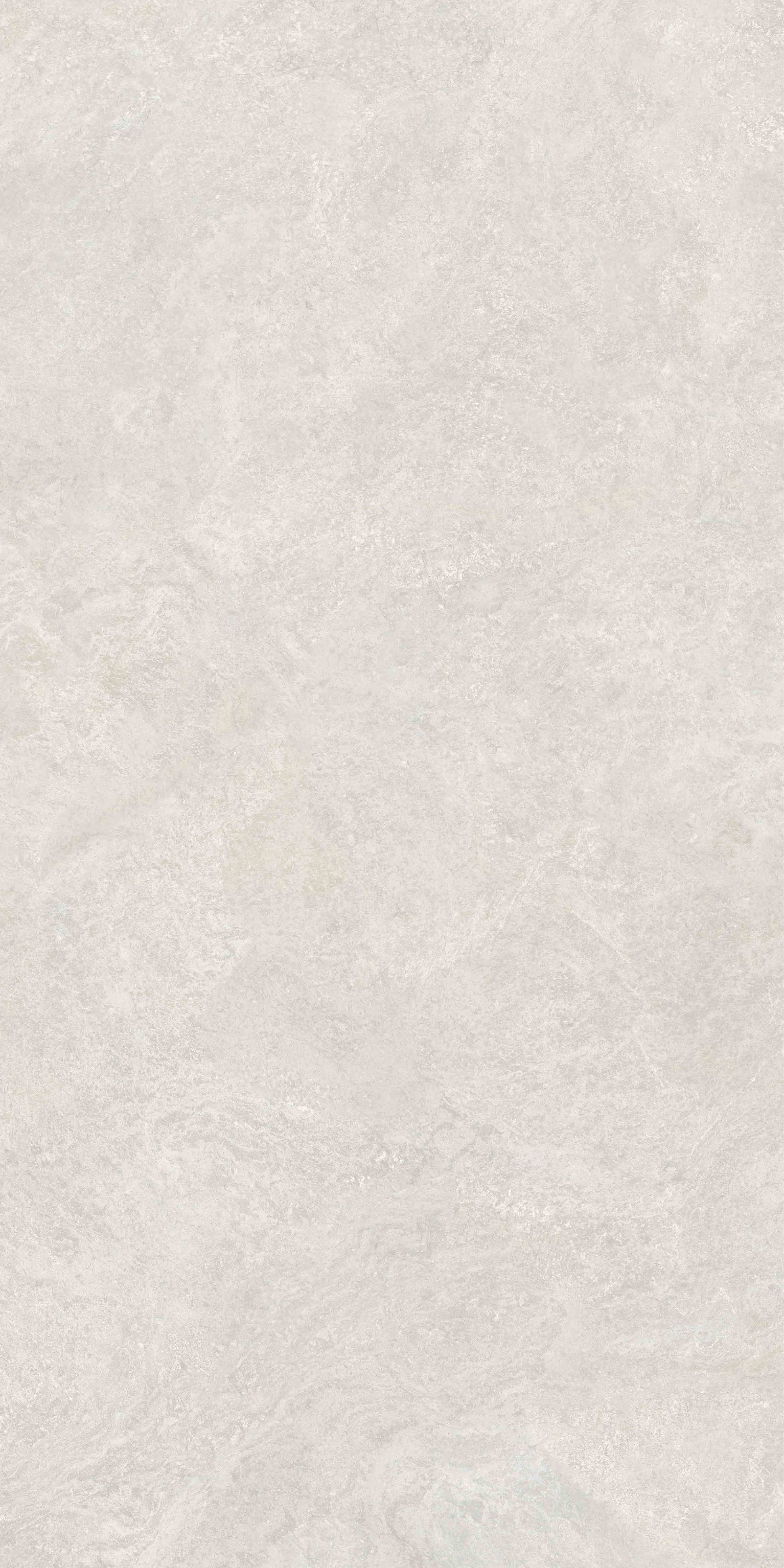 K-2190/SR/600x1200x10 На пол Темперамент Светло-серый 600x1200x10 - фото 11