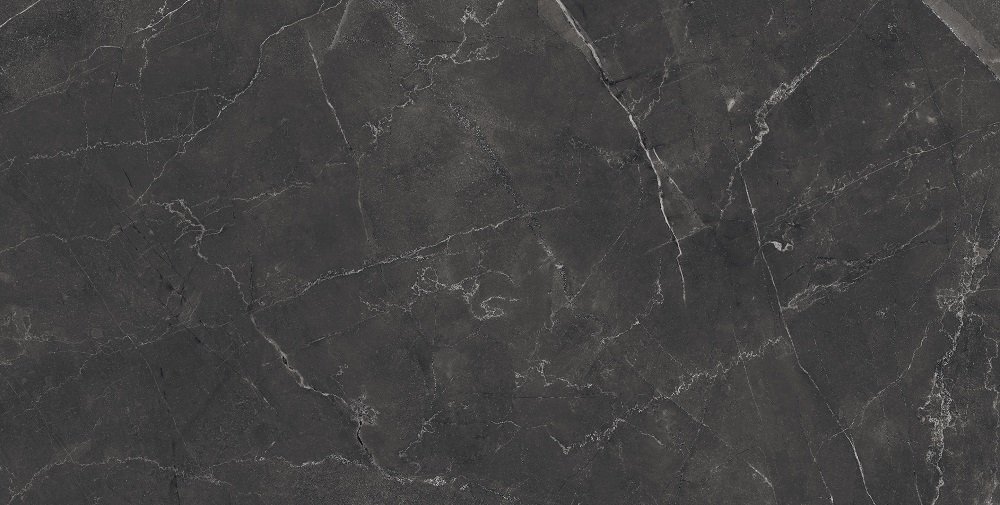 На пол Ex EX-17 Glossy 80x160 - фото 3