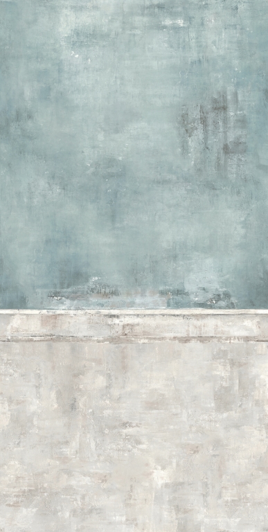 752139 Декор Storie Villa Ret 6mm 120x240 - фото 3