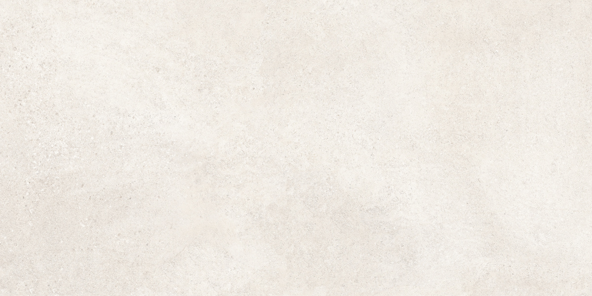 K948154R0001LPER На пол Siena Sand песочный структурный 59.7х119.7 - фото 13