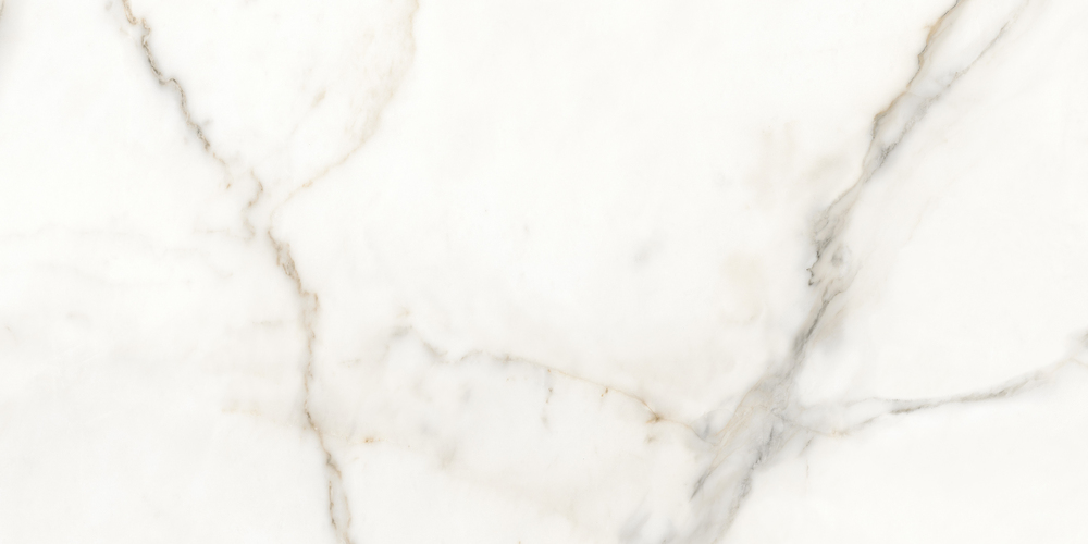 A17121 На пол Gold Venice Полированный белый ректификат 60x120 - фото 10