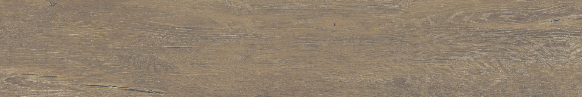 38965 На пол Lenk Walnut AS/19.5X121X0.9/C/R - фото 45