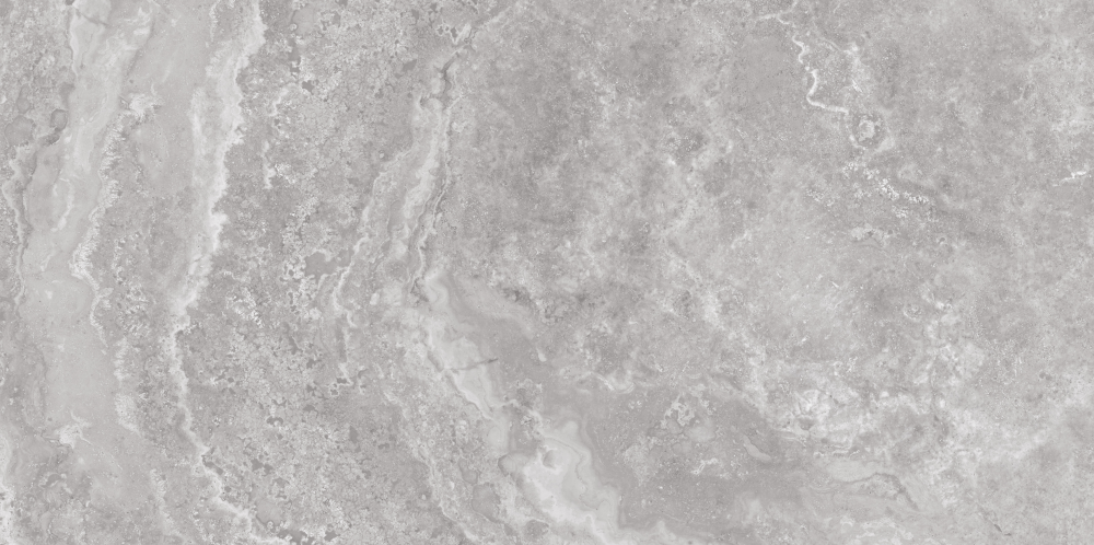 AVS-112 На пол Del Vento Grey Soft Smooth 600x1200 - фото 13