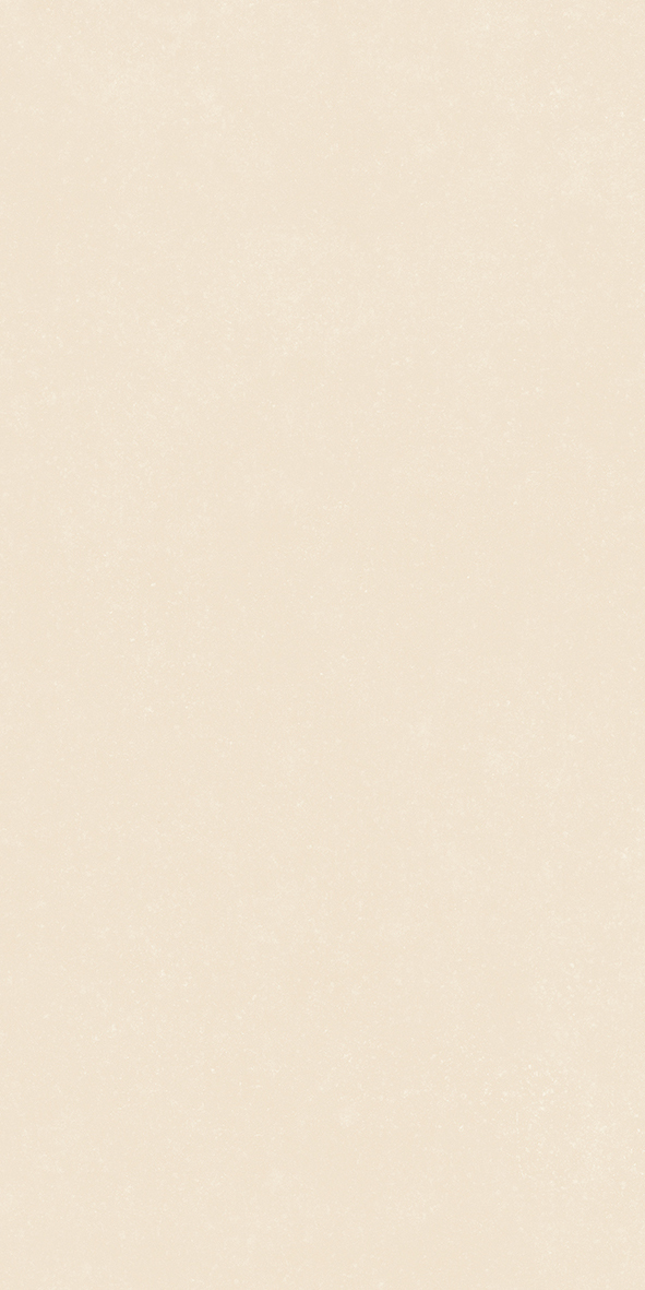 4101215 На пол Nok Ivory 60x120