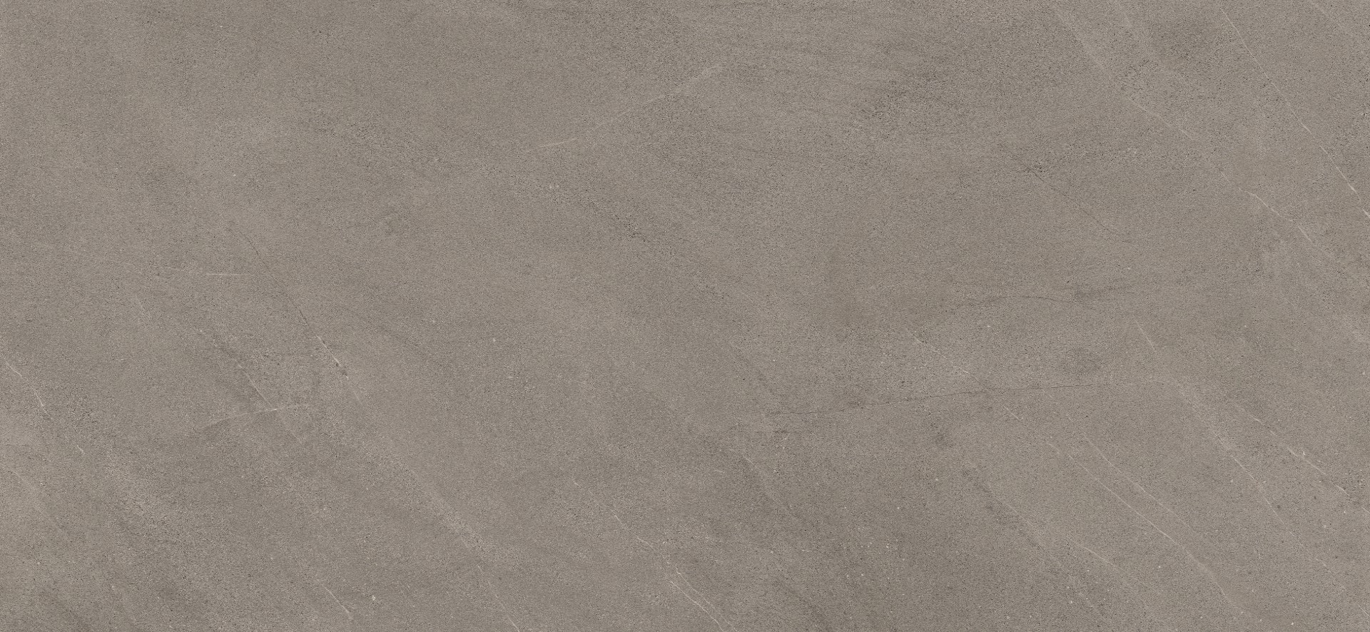 LS6NX20 На пол Nextone Taupe Nat 6 mm 120x260 - фото 2