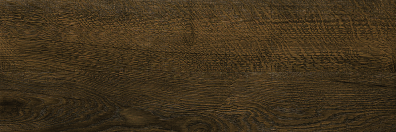 G-253/SR/200x600x9 На пол Italian Wood Венге 60x20 Структурированный - фото 6