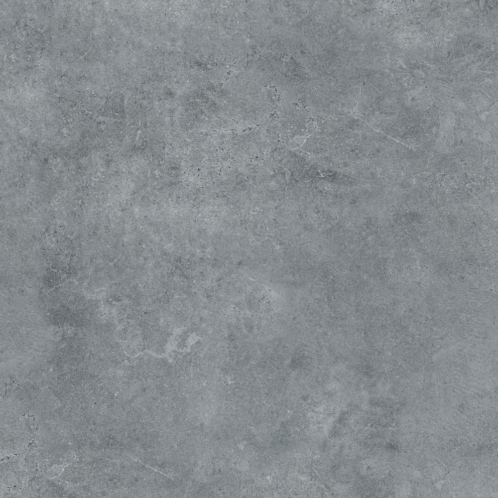 На пол 2X Serena Charcol 20 mm 60x60 - фото 3