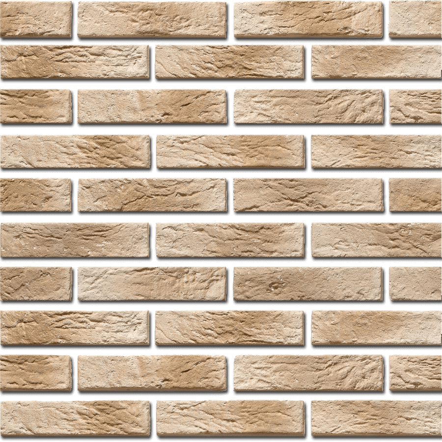 На стену Манхэттен 025