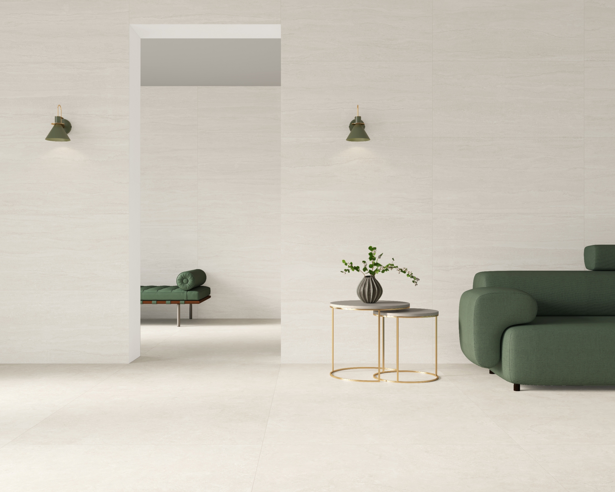 Ecoceramic Southwell - фото 5