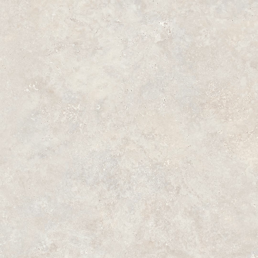 7HI3 На пол Trevi Pearl Cross RT R10 60x60 - фото 13